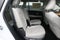 2024 Toyota Grand Highlander Hybrid Limited