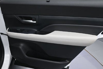 2024 Toyota Grand Highlander Hybrid Limited
