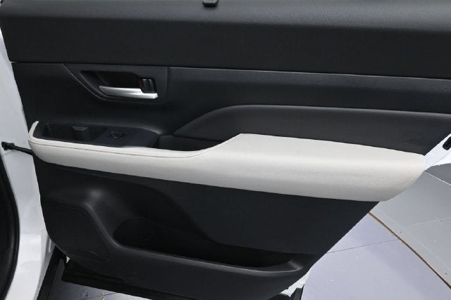 2024 Toyota Grand Highlander Hybrid Limited