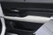 2024 Toyota Grand Highlander Hybrid Limited