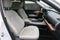 2024 Toyota Grand Highlander Hybrid Limited