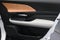 2024 Toyota Grand Highlander Hybrid Limited