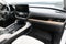 2024 Toyota Grand Highlander Hybrid Limited