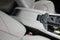 2024 Toyota Grand Highlander Hybrid Limited