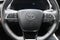 2024 Toyota Grand Highlander Hybrid Limited