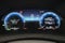 2024 Toyota Grand Highlander Hybrid Limited