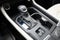 2024 Toyota Grand Highlander Hybrid Limited