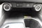 2024 Toyota Grand Highlander Hybrid Limited