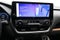 2024 Toyota Grand Highlander Hybrid Limited