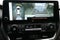 2024 Toyota Grand Highlander Hybrid Limited