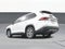 2024 Toyota Grand Highlander Hybrid Limited