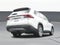 2024 Toyota Grand Highlander Hybrid Limited