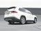 2024 Toyota Grand Highlander Hybrid Limited
