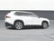 2024 Toyota Grand Highlander Hybrid Limited