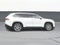 2024 Toyota Grand Highlander Hybrid Limited