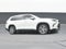 2024 Toyota Grand Highlander Hybrid Limited