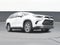 2024 Toyota Grand Highlander Hybrid Limited
