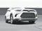 2024 Toyota Grand Highlander Hybrid Limited