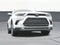 2024 Toyota Grand Highlander Hybrid Limited