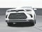2024 Toyota Grand Highlander Hybrid Limited