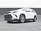 2024 Toyota Grand Highlander Hybrid Limited