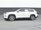 2024 Toyota Grand Highlander Hybrid Limited
