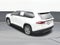 2024 Toyota Grand Highlander Hybrid Limited