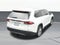 2024 Toyota Grand Highlander Hybrid Limited
