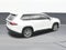 2024 Toyota Grand Highlander Hybrid Limited