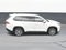2024 Toyota Grand Highlander Hybrid Limited