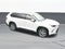 2024 Toyota Grand Highlander Hybrid Limited