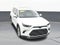 2024 Toyota Grand Highlander Hybrid Limited
