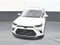 2024 Toyota Grand Highlander Hybrid Limited