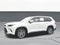 2024 Toyota Grand Highlander Hybrid Limited
