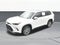 2024 Toyota Grand Highlander Hybrid Limited
