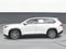 2024 Toyota Grand Highlander Hybrid Limited
