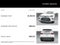 2024 Toyota Grand Highlander Hybrid Limited