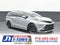 2025 Toyota Sienna Woodland Edition