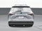 2025 Toyota Sienna Woodland Edition