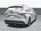2025 Toyota Sienna Woodland Edition