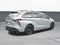 2025 Toyota Sienna Woodland Edition