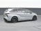 2025 Toyota Sienna Woodland Edition