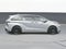 2025 Toyota Sienna Woodland Edition