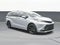 2025 Toyota Sienna Woodland Edition