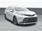2025 Toyota Sienna Woodland Edition