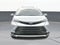 2025 Toyota Sienna Woodland Edition