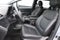 2025 Toyota Sienna Woodland Edition