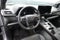 2025 Toyota Sienna Woodland Edition