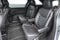 2025 Toyota Sienna Woodland Edition