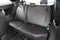 2025 Toyota Sienna Woodland Edition
